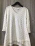 Parsley & Sage Top Size Large